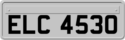 ELC4530