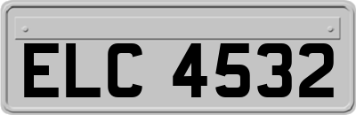 ELC4532
