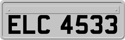 ELC4533