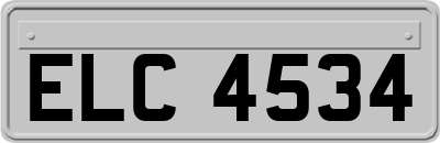 ELC4534