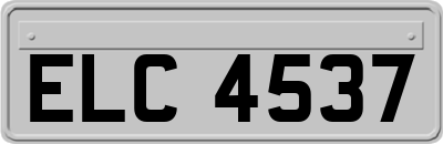 ELC4537