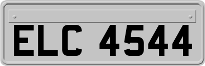 ELC4544