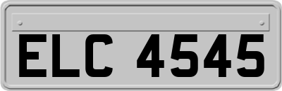 ELC4545