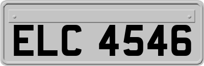 ELC4546