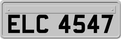 ELC4547