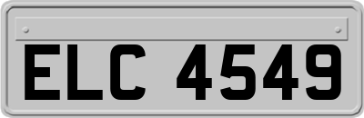 ELC4549