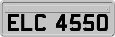 ELC4550