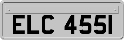 ELC4551