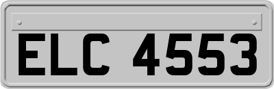 ELC4553