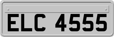 ELC4555