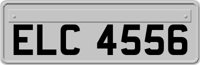 ELC4556