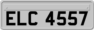 ELC4557