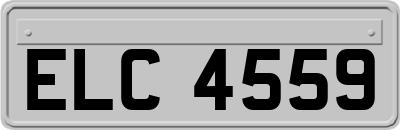 ELC4559
