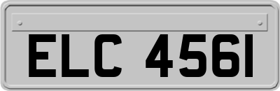ELC4561