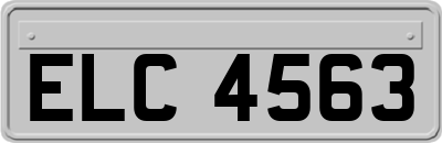 ELC4563