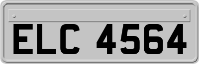 ELC4564