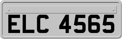 ELC4565