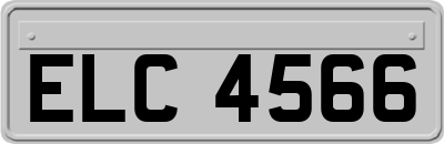 ELC4566