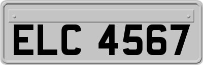 ELC4567