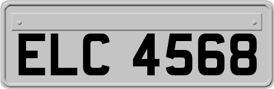 ELC4568
