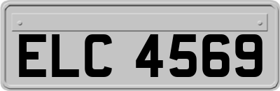 ELC4569