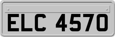 ELC4570