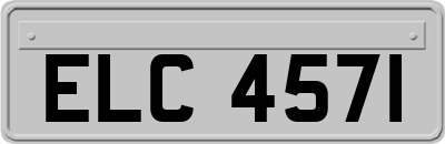 ELC4571