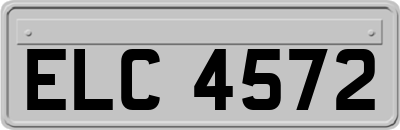 ELC4572