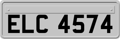 ELC4574