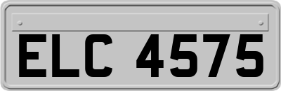 ELC4575