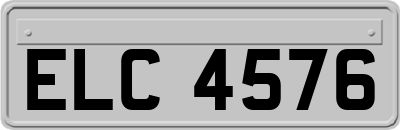 ELC4576