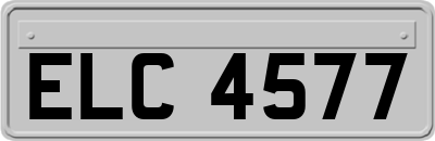ELC4577