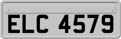 ELC4579