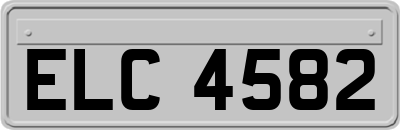 ELC4582
