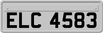 ELC4583