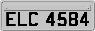ELC4584
