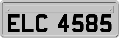 ELC4585