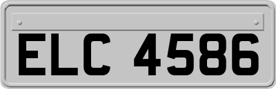 ELC4586