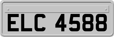 ELC4588