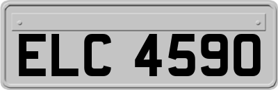 ELC4590