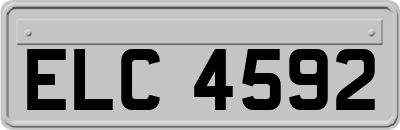 ELC4592