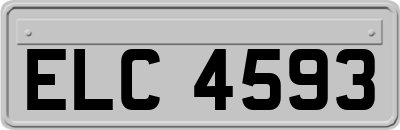 ELC4593