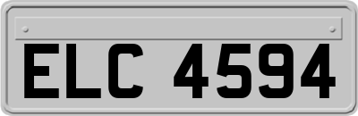 ELC4594