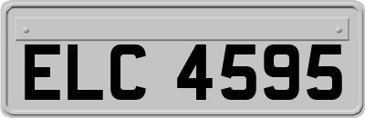 ELC4595