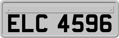 ELC4596