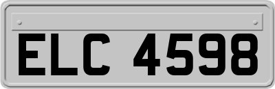 ELC4598