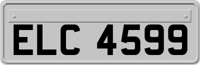 ELC4599