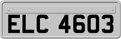 ELC4603