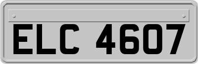 ELC4607