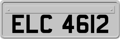 ELC4612